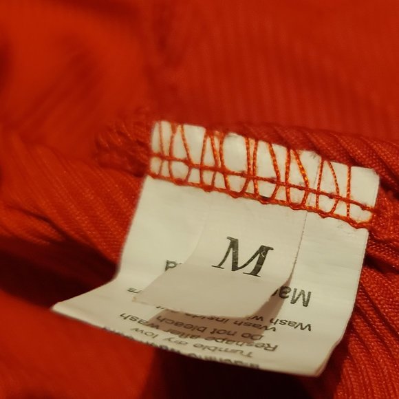 Crop top track suit - Picture 6 of 11